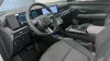 Hyundai Tucson 1.6T 176kW (239CV) HEV AT Tecno Sky