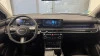 Hyundai Tucson 1.6T 176kW (239CV) HEV AT Tecno Sky