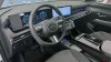 Hyundai Tucson 1.6T 176kW (239CV) HEV AT Tecno Sky