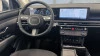Hyundai Tucson 1.6T 176kW (239CV) HEV AT Tecno Sky