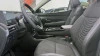 Hyundai Tucson 1.6T 176kW (239CV) HEV AT Tecno Sky