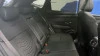 Hyundai Tucson 1.6T 176kW (239CV) HEV AT Tecno Sky