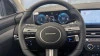 Hyundai Tucson 1.6T 176kW (239CV) HEV AT Tecno Sky