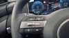 Hyundai Tucson 1.6T 176kW (239CV) HEV AT Tecno Sky