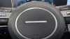 Hyundai Tucson 1.6T 176kW (239CV) HEV AT Tecno Sky
