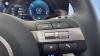 Hyundai Tucson 1.6T 176kW (239CV) HEV AT Tecno Sky