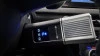 Hyundai Tucson 1.6T 176kW (239CV) HEV AT Tecno Sky
