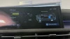 Hyundai Tucson 1.6T 176kW (239CV) HEV AT Tecno Sky