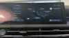 Hyundai Tucson 1.6T 176kW (239CV) HEV AT Tecno Sky