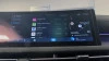 Hyundai Tucson 1.6T 176kW (239CV) HEV AT Tecno Sky