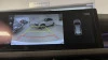Hyundai Tucson 1.6T 176kW (239CV) HEV AT Tecno Sky