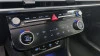 Hyundai Tucson 1.6T 176kW (239CV) HEV AT Tecno Sky