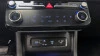 Hyundai Tucson 1.6T 176kW (239CV) HEV AT Tecno Sky