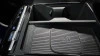 Hyundai Tucson 1.6T 176kW (239CV) HEV AT Tecno Sky