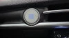 Hyundai Tucson 1.6T 176kW (239CV) HEV AT Tecno Sky