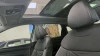 Hyundai Tucson 1.6T 176kW (239CV) HEV AT Tecno Sky