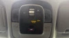 Hyundai Tucson 1.6T 176kW (239CV) HEV AT Tecno Sky