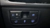 Hyundai Tucson 1.6T 176kW (239CV) HEV AT Tecno Sky