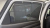 Hyundai Tucson 1.6T 176kW (239CV) HEV AT Tecno Sky