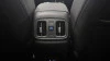 Hyundai Tucson 1.6T 176kW (239CV) HEV AT Tecno Sky