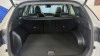 Hyundai Tucson 1.6T 176kW (239CV) HEV AT Tecno Sky