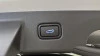 Hyundai Tucson 1.6T 176kW (239CV) HEV AT Tecno Sky