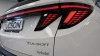 Hyundai Tucson 1.6T 176kW (239CV) HEV AT Tecno Sky