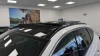 Hyundai Tucson 1.6T 176kW (239CV) HEV AT Tecno Sky