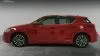 Lexus CT 1.8 200h Executive