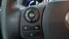 Lexus CT 1.8 200h Executive