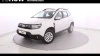 Dacia Duster Diesel 1.5 Blue dCi Expression 4x2 85kW Dacia Duster Diesel 1.5 Blue dCi Expression 4x2 85kW