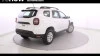Dacia Duster Diesel 1.5 Blue dCi Expression 4x2 85kW Dacia Duster Diesel 1.5 Blue dCi Expression 4x2 85kW