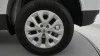 Dacia Duster Diesel 1.5 Blue dCi Expression 4x2 85kW Dacia Duster Diesel 1.5 Blue dCi Expression 4x2 85kW