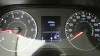 Dacia Duster Diesel 1.5 Blue dCi Expression 4x2 85kW Dacia Duster Diesel 1.5 Blue dCi Expression 4x2 85kW