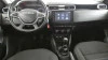 Dacia Duster Diesel 1.5 Blue dCi Expression 4x2 85kW Dacia Duster Diesel 1.5 Blue dCi Expression 4x2 85kW