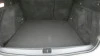 Dacia Duster Diesel 1.5 Blue dCi Expression 4x2 85kW Dacia Duster Diesel 1.5 Blue dCi Expression 4x2 85kW