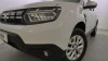 Dacia Duster Diesel 1.5 Blue dCi Expression 4x2 85kW Dacia Duster Diesel 1.5 Blue dCi Expression 4x2 85kW