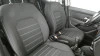 Dacia Duster Diesel 1.5 Blue dCi Expression 4x2 85kW Dacia Duster Diesel 1.5 Blue dCi Expression 4x2 85kW