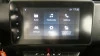 Dacia Duster Diesel 1.5 Blue dCi Expression 4x2 85kW Dacia Duster Diesel 1.5 Blue dCi Expression 4x2 85kW