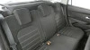 Dacia Duster Diesel 1.5 Blue dCi Expression 4x2 85kW Dacia Duster Diesel 1.5 Blue dCi Expression 4x2 85kW