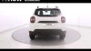 Dacia Duster Diesel 1.5 Blue dCi Expression 4x2 85kW Dacia Duster Diesel 1.5 Blue dCi Expression 4x2 85kW