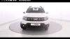 Dacia Duster Diesel 1.5 Blue dCi Expression 4x2 85kW Dacia Duster Diesel 1.5 Blue dCi Expression 4x2 85kW