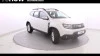 Dacia Duster Diesel 1.5 Blue dCi Expression 4x2 85kW Dacia Duster Diesel 1.5 Blue dCi Expression 4x2 85kW