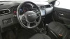 Dacia Duster Diesel 1.5 Blue dCi Expression 4x2 85kW Dacia Duster Diesel 1.5 Blue dCi Expression 4x2 85kW