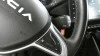 Dacia Duster Diesel 1.5 Blue dCi Expression 4x2 85kW Dacia Duster Diesel 1.5 Blue dCi Expression 4x2 85kW