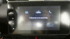 Dacia Duster Diesel 1.5 Blue dCi Expression 4x2 85kW Dacia Duster Diesel 1.5 Blue dCi Expression 4x2 85kW