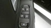 Dacia Duster Diesel 1.5 Blue dCi Expression 4x2 85kW Dacia Duster Diesel 1.5 Blue dCi Expression 4x2 85kW