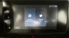 Dacia Duster Diesel 1.5 Blue dCi Expression 4x2 85kW Dacia Duster Diesel 1.5 Blue dCi Expression 4x2 85kW