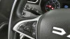 Dacia Duster Diesel 1.5 Blue dCi Expression 4x2 85kW Dacia Duster Diesel 1.5 Blue dCi Expression 4x2 85kW