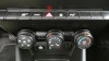 Dacia Duster Diesel 1.5 Blue dCi Expression 4x2 85kW Dacia Duster Diesel 1.5 Blue dCi Expression 4x2 85kW